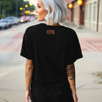 Elvis Presley 3D Apparel – TANTN21814