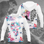 Elvis Presley 3D Apparel – TANTN 9671