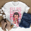 Elvis Presley 3D Apparel – GNE 3125