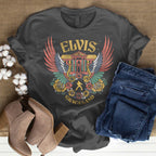 Elvis Presley 3D Apparel – GNE 3175