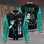 Elvis Presley 3D Hawaiian Apparel – VANDH 3035