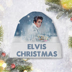 Elvis Presley Beanie Hat – MAITM 8995