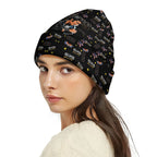 Elvis Presley Beanie Hat – HOATT 6361