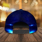 Elvis Presley Classic Cap – HOATT 7987