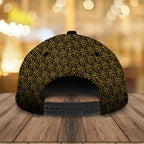 Elvis Presley Classic Cap – TANTN 10482