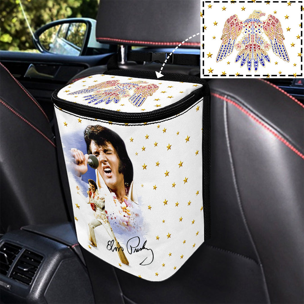 Personalized Elvis Presley Classic Cap – HOATT 7736