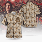 Elvis Presley Tumbler Cup – NGHIAVT 0146
