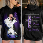 Elvis Presley 3D Apparel – HOATT 7921