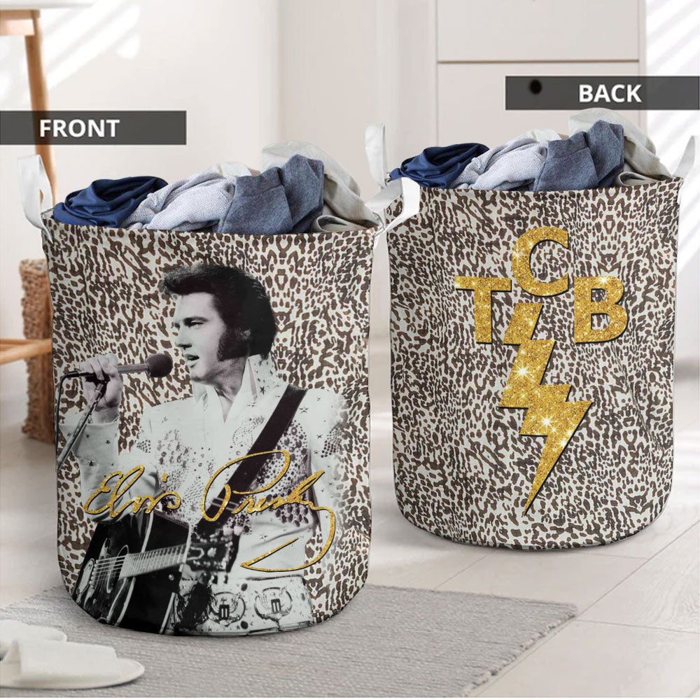 Elvis Presley Custom Shape 2-sided Acrylic Car Ornament – GNE 547
