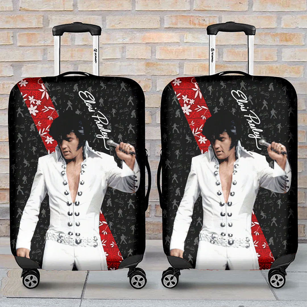 Elvis Presley AF1 Sneaker – MAITM 8762