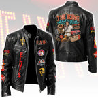 Elvis Presley Beanie Hat – HOATT 7533