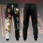 Elvis Presley 3D Apparel – HOATT 7932