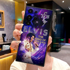 Elvis Presley Phone Case – TMTHU4570