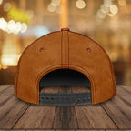 Personalized Elvis Presley Classic Cap – HOATT 7736