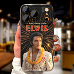 Elvis Presley Beanie Hat – GNE 1449