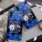 Elvis Presley 3D Hawaiian Apparel – GNE 635