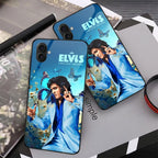 Personalized Elvis Presley Classic Cap – HOATT 7736