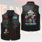 Elvis Presley Short Sleeve Button-Down Shirt – NGHIAVT 0019