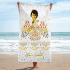 Elvis Presley Phone Case – ANHNV 3658