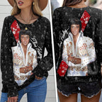 Elvis Presley Phone Case – HOATT 2853