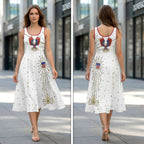 Elvis Presley Rectangle Beach Towel – HOATT 4821