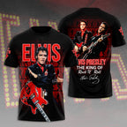 Elvis Presley Classic Cap – GNE 146