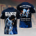 Elvis Presley 3D Apparel – HOATT 11225
