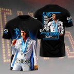 Elvis Presley Phone Case – HOATT 2409
