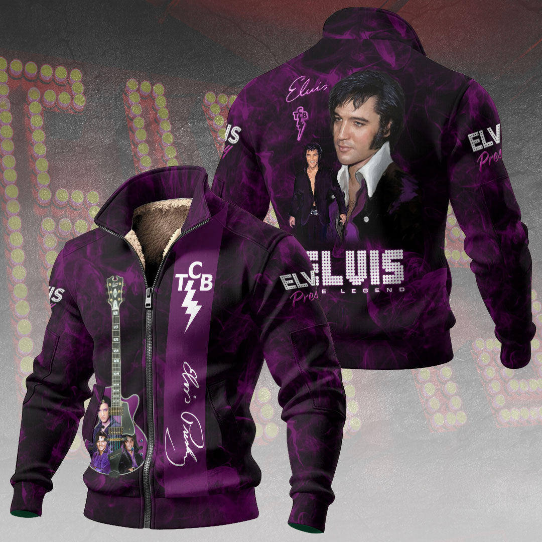 Elvis Presley Classic Cap – HOATT 4120