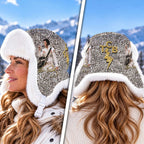 Elvis Presley Trapper Hat – HOATT21599