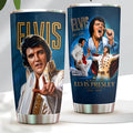 Elvis Presley Tumbler Cup – HOATT21584
