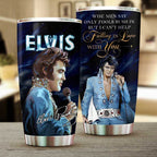 Elvis Presley Beanie Hat – TANTN 8041