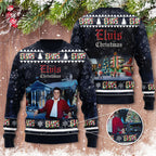 Elvis Presley 3D Hawaiian Apparel – THAONP0022