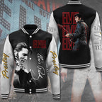 Elvis Presley Ugly Sweater – ANHNV 1845