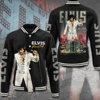 Elvis Presley Rectangular Rug – HOATT 6910