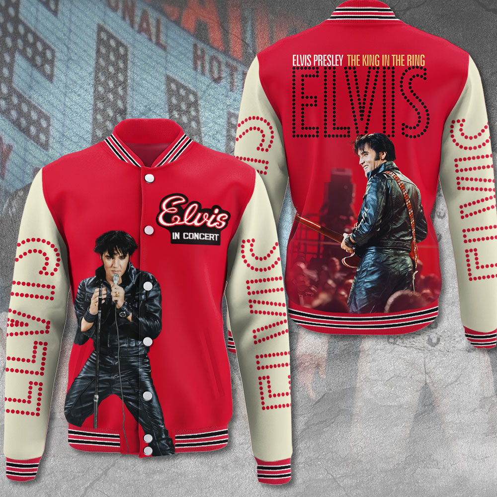 Elvis Presley Classic Cap – HOATT 1148