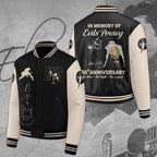 Elvis Presley 3D Apparel – GNE 3940