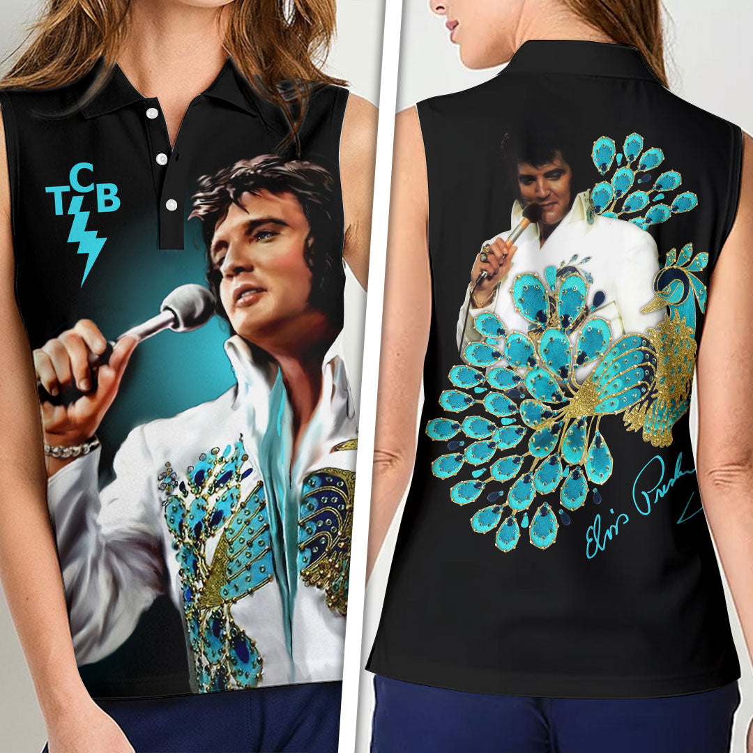 Elvis Presley Quilt Blanket – HOATT 1201