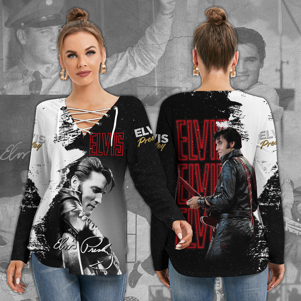 Elvis Presley Tumbler Cup – NGHIAVT9461