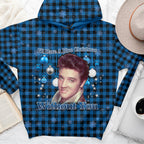 Elvis Presley 3D Apparel – HOATT 7315