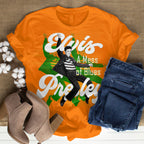 Elvis Presley 3D Apparel – TANTN24467