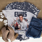Elvis Presley 3D Apparel – GNE 3939