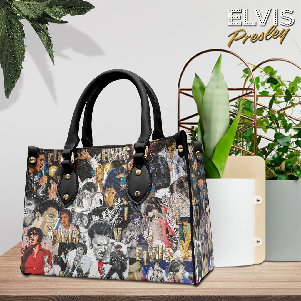 Personalized Elvis Presley Phone Case – HOATT 3647