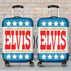 Elvis Presley 3D Apparel – HOATT 11278