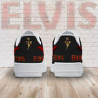 Elvis Presley AF1 Sneaker – TANTN 6846