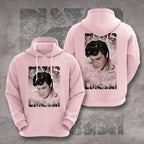 Elvis Presley 3D Apparel – GNE5199