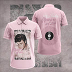 Elvis Presley 3D Apparel – GNE5334