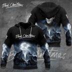 Elvis Presley 3D Apparel – GNE 1722