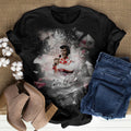 Elvis Presley 3D Apparel – GNE 3323