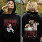 Elvis Presley 3D Apparel – GNE 3705